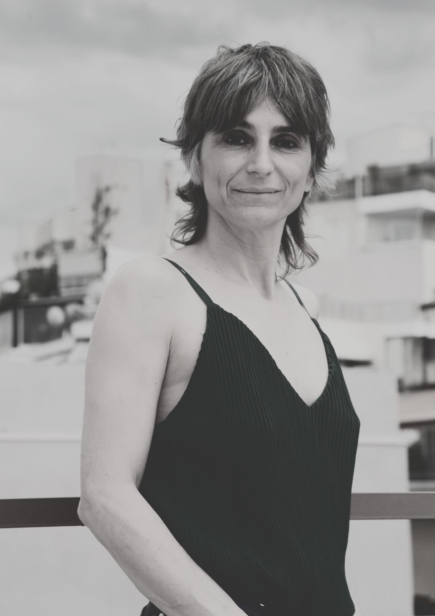 thekla (1) photo by Andreas Theologitis, 2018