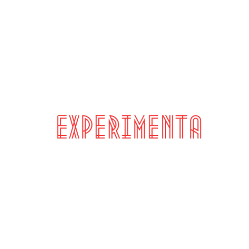 trans_logo_exp-removebg-preview (2)