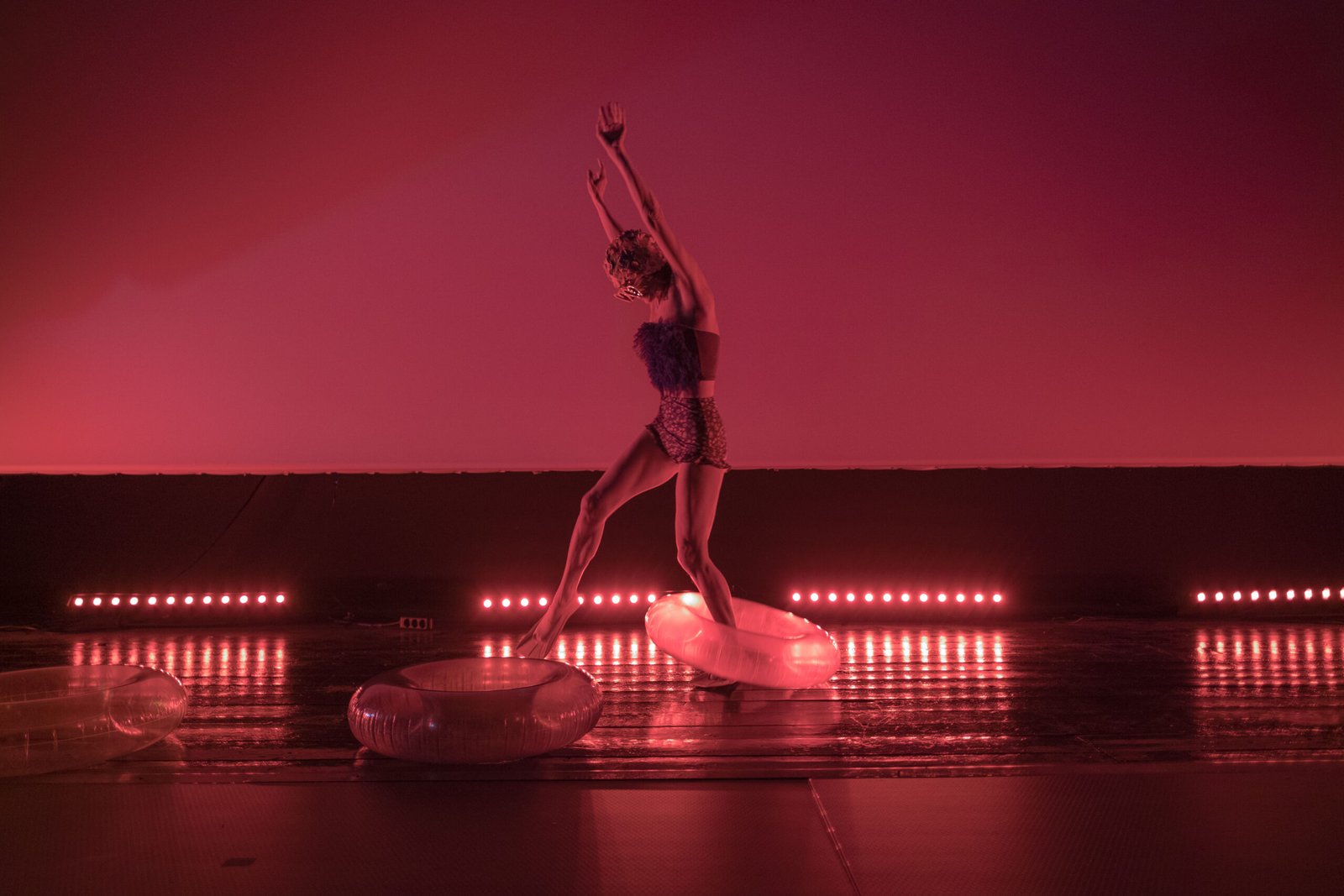 φωτό: Βαγγέλης Ευαγγελίου